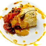 Da Arturo E Maruca Con 2