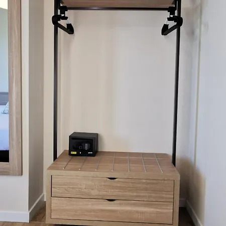 Da Arturo E Maruca Con 2 Gasthof