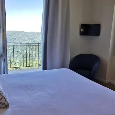 Da Arturo E Maruca Con 2 Guest house Vellano