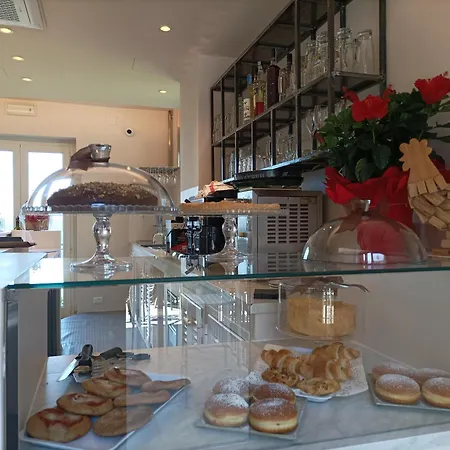 Gasthof Da Arturo E Maruca Con 2 Vellano