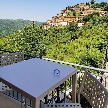 Da Arturo E Maruca Con 2 Guest house