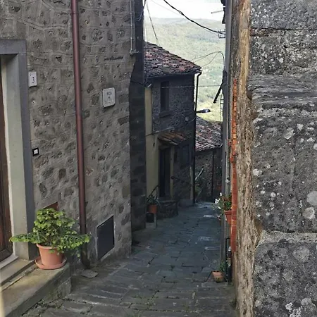 Da Arturo E Maruca Con 2 Affittacamere