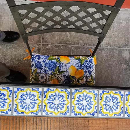 Gasthof Da Arturo E Maruca Con 2 4*